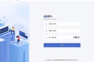 开云app最新官方入口下载